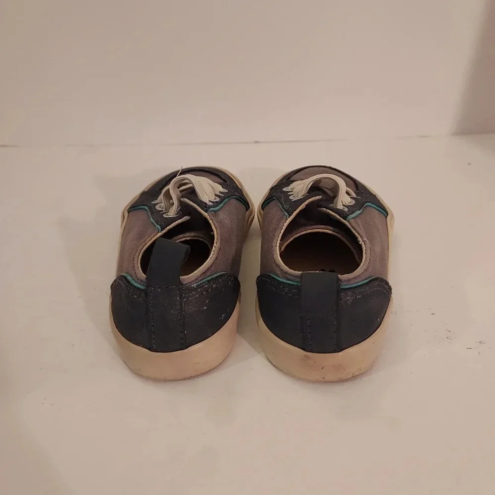Old Navy good pre